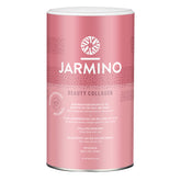 Beauty Collagen